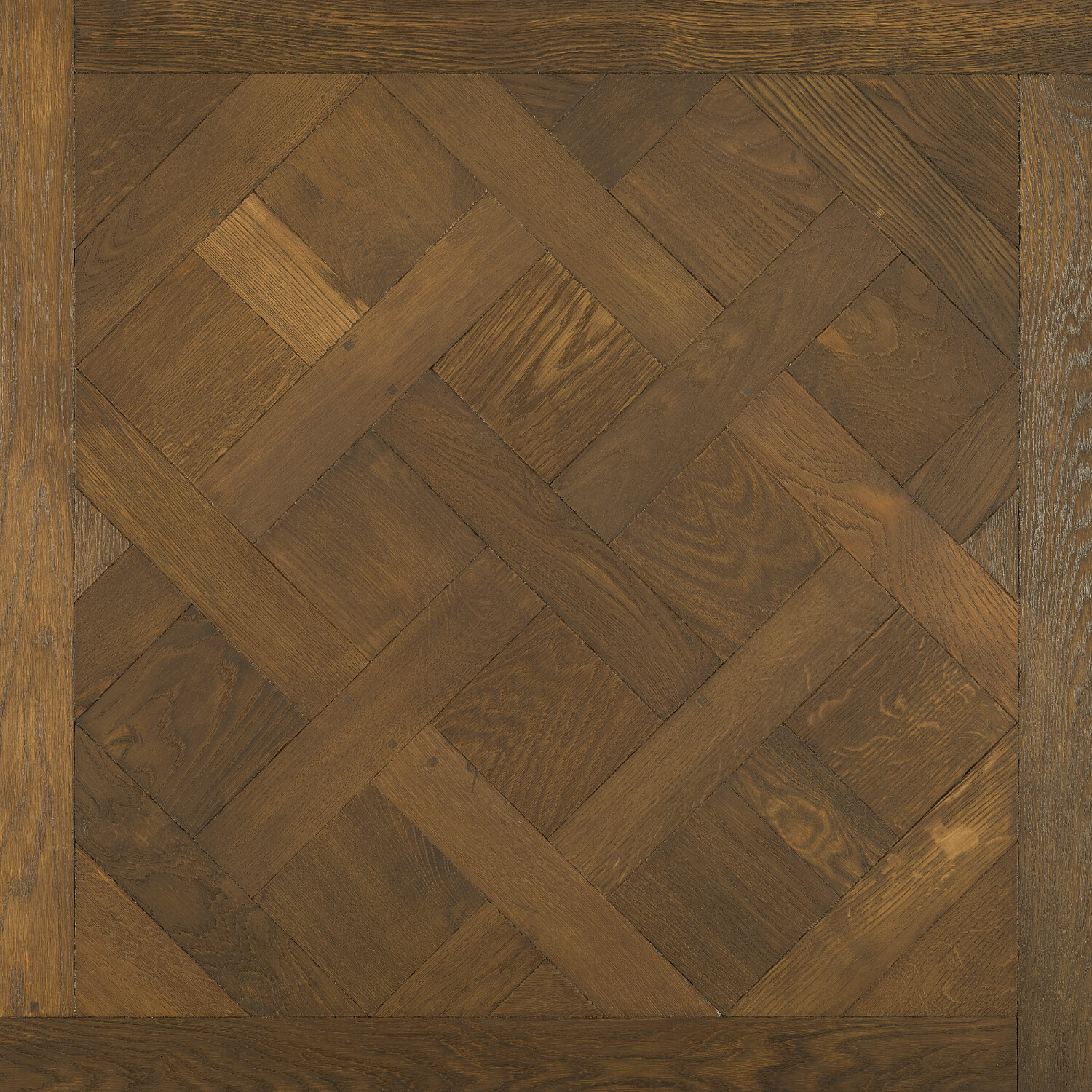 cabbani-cda-versailles-board-ensor-hr