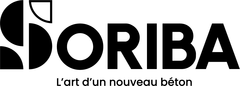 Fichiers BIM produits SORIBA