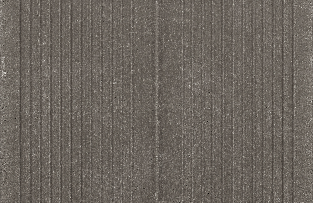 WE_GREENDECKLOFT_01_SOLARIUM_460x160_32_wenge