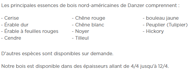Capture d'écran 2025-09-10 233956