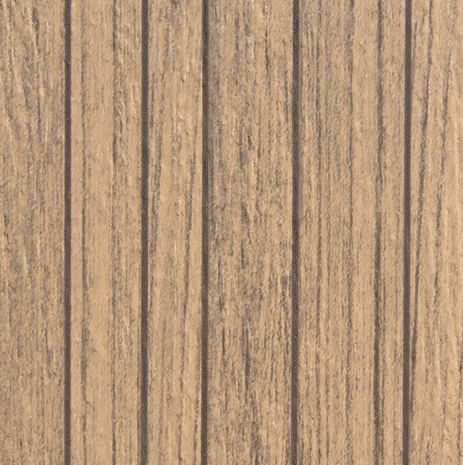 Wood town sense STB-W60