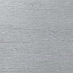 AllNaturals_Dupion_87201A_Packshot_Web_LR-thumb-square