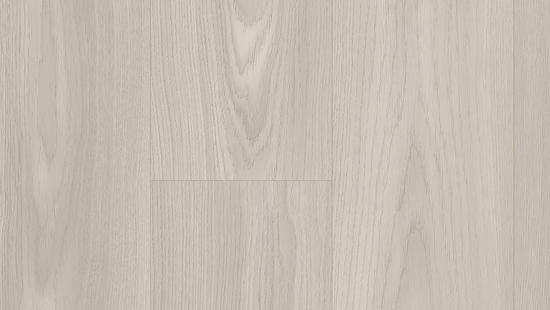 Citizen Oak Plank LIGHT GREY
