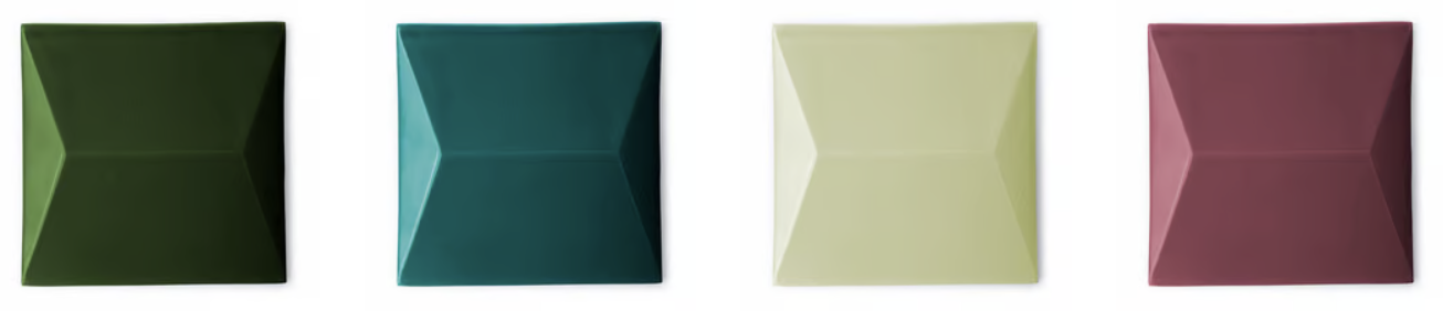 Capture d’écran 2025-07-14 à 11.47.52