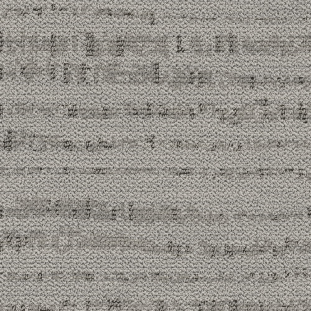 T__ui-cc___ST__0873___C__RFEK13173-5