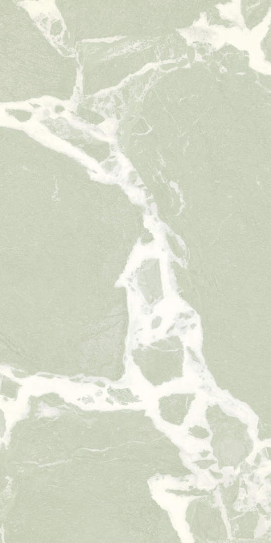 17-majesty-sage-60X120_4