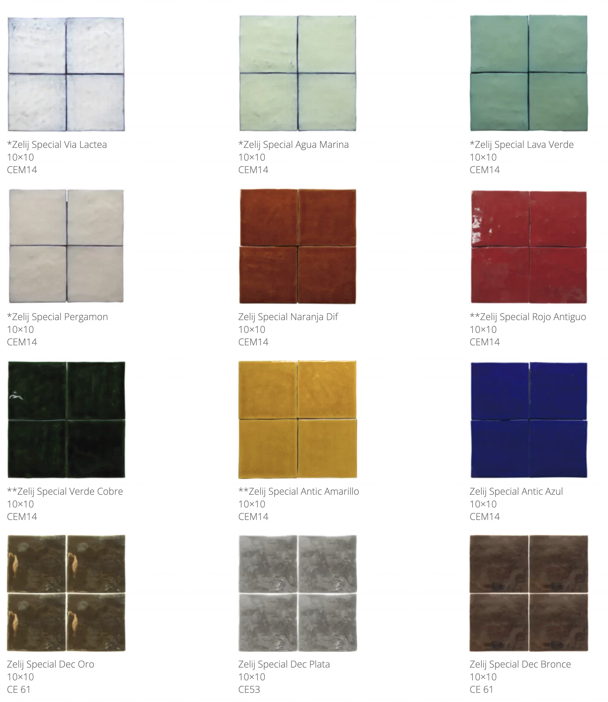 Capture d’écran 2025-05-19 à 11.04.55