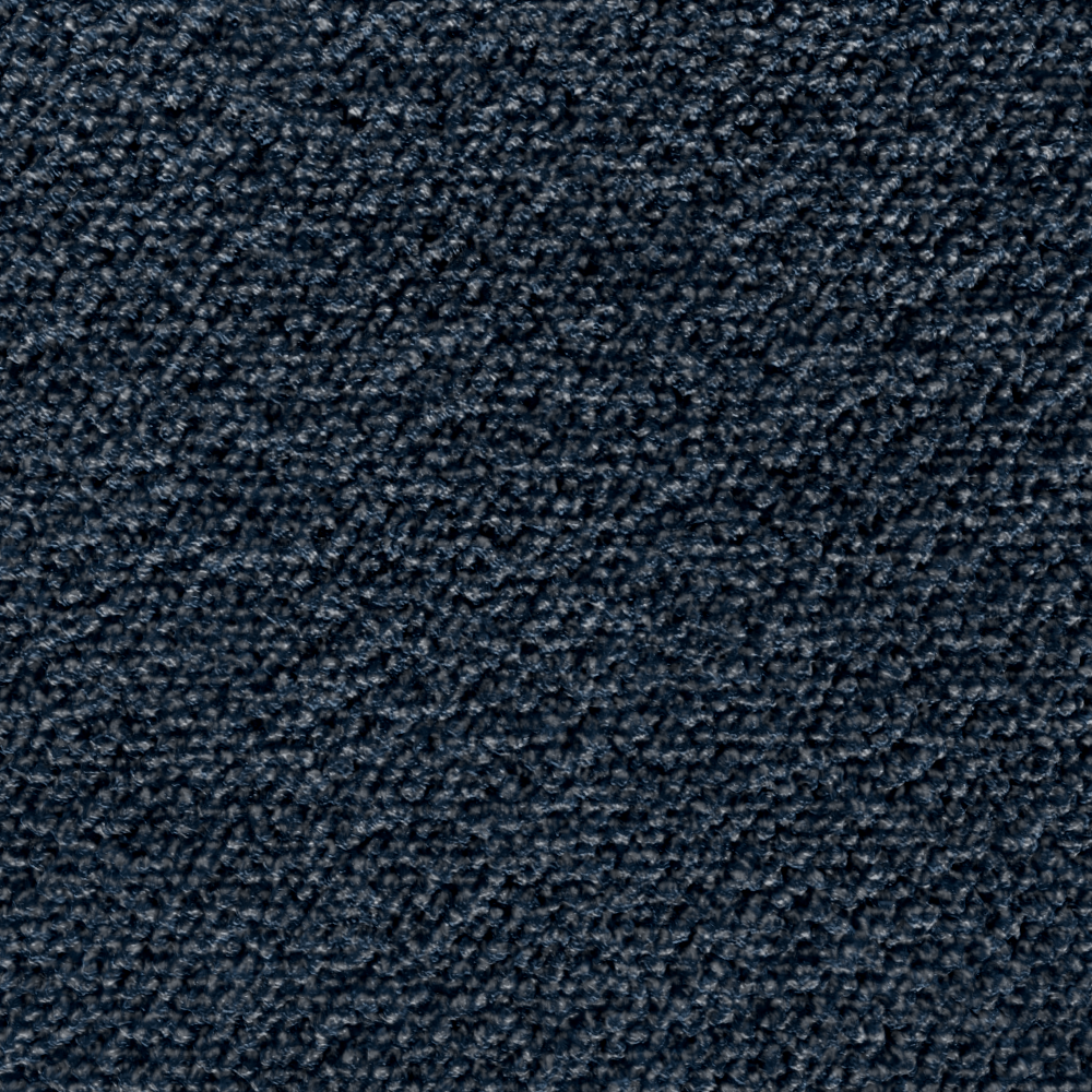 T__ui-cc___ST__0845___C__RF0845573T