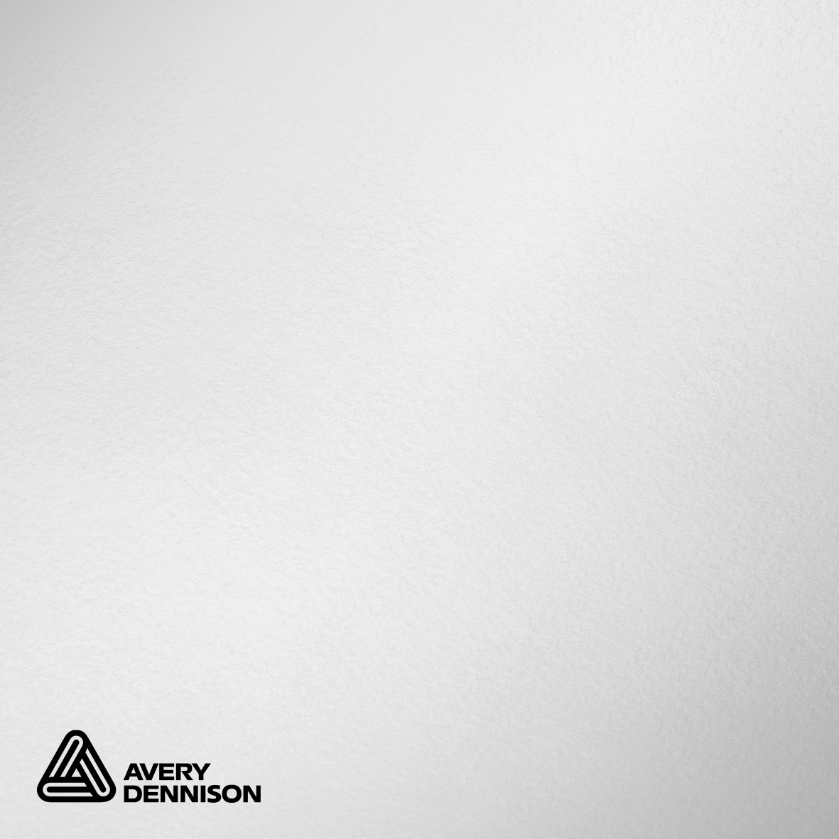 Colour Chip_FF Traffic White Lustre_AD_Logo_01