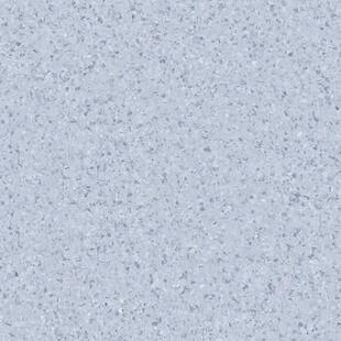 Granit LIGHT BLUE 0476