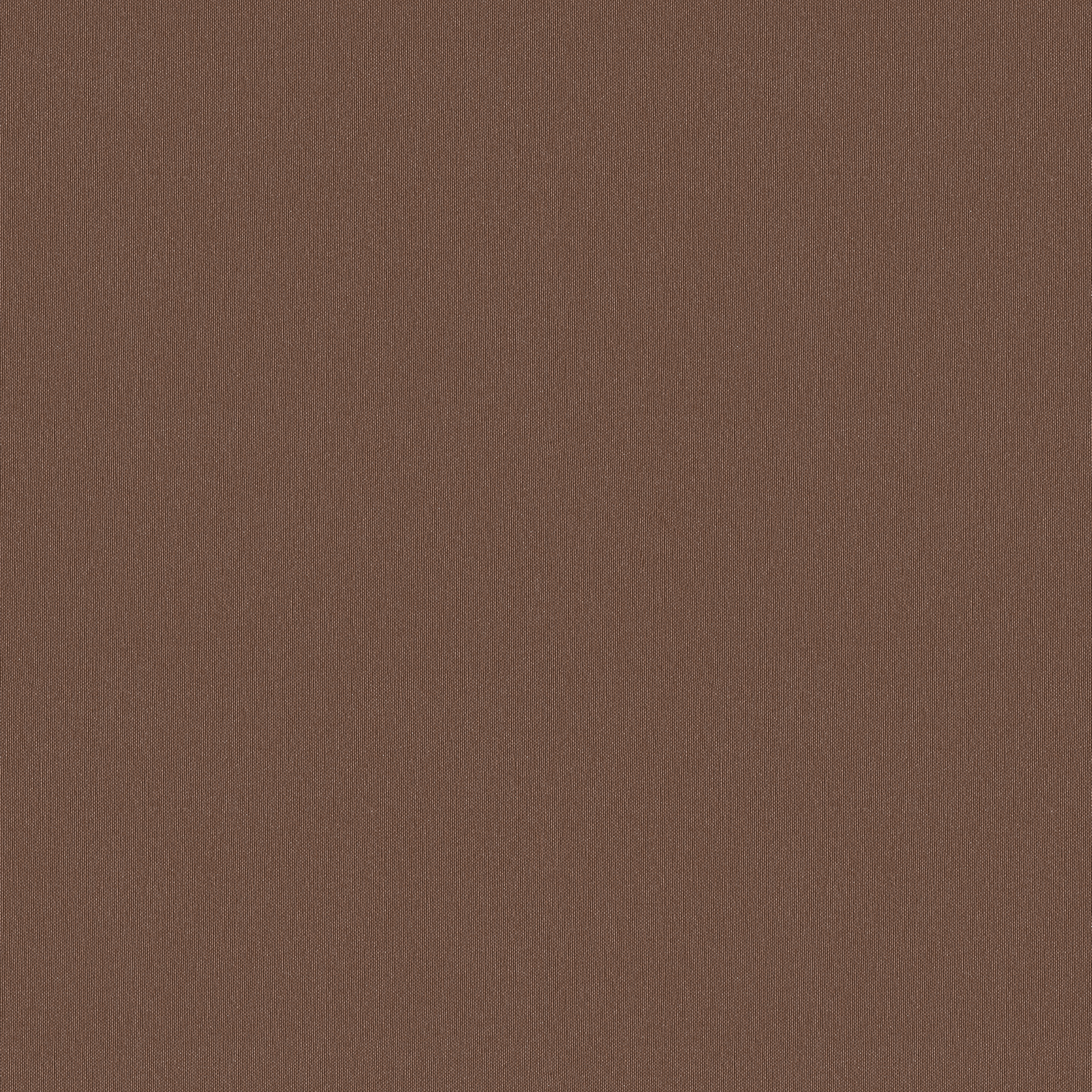 Thumbnail - Luggage 122-0073 18-1124 TPX - 30,00cm x 30,00cm-jpg