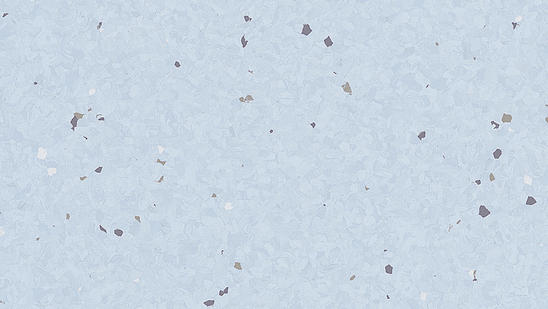 Eclipse PASTEL SKY BLUE 0079