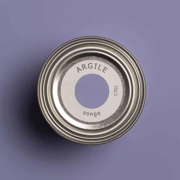 argile_peinture-tc702-teinte-songe-600_600