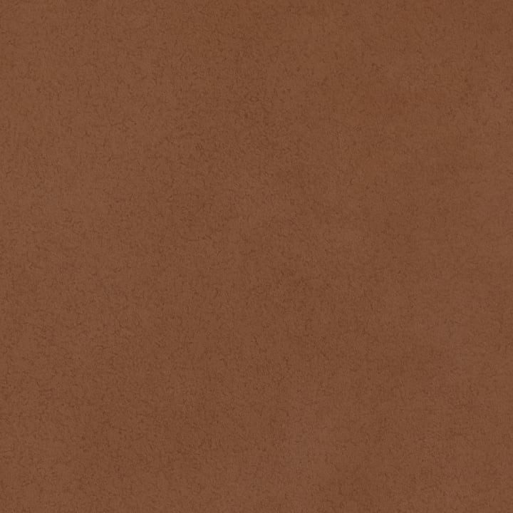 zintra-swatches-materials-terracotta-antique0001