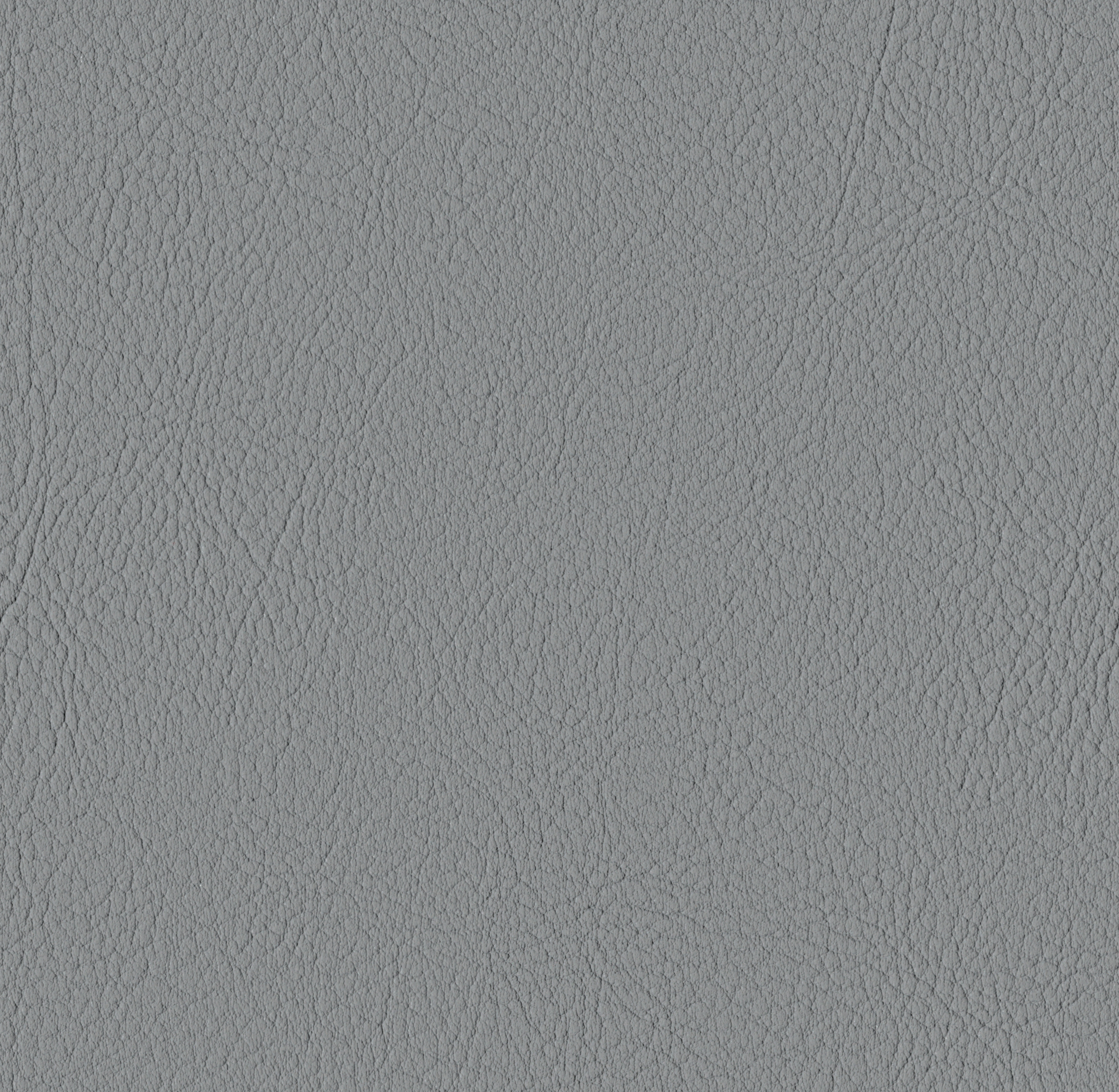 Tileable image - Perle