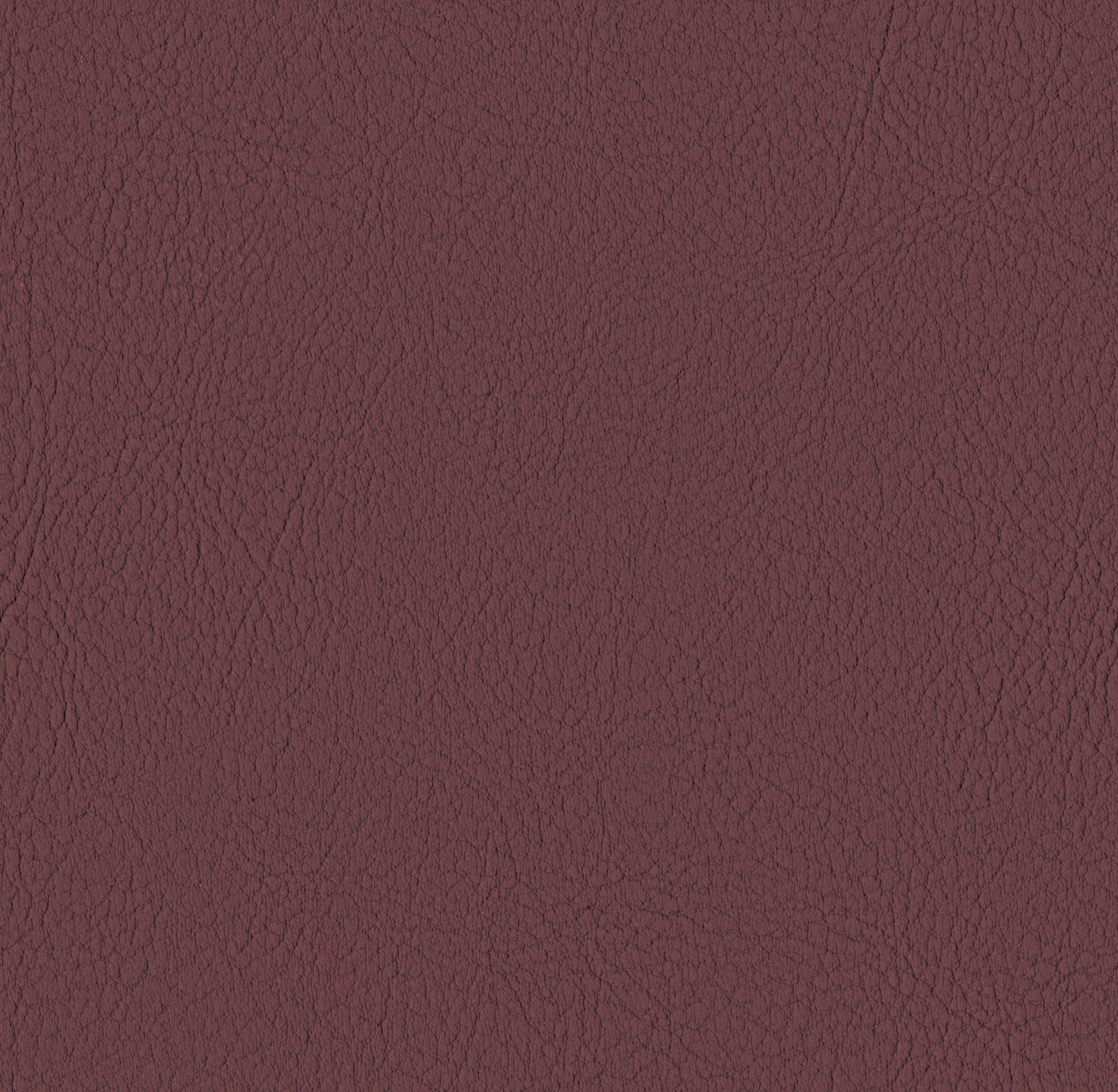 Tileable image - Merlot