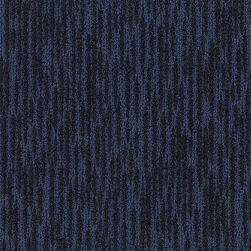 BKL13-133 DARK BLUE_EUm