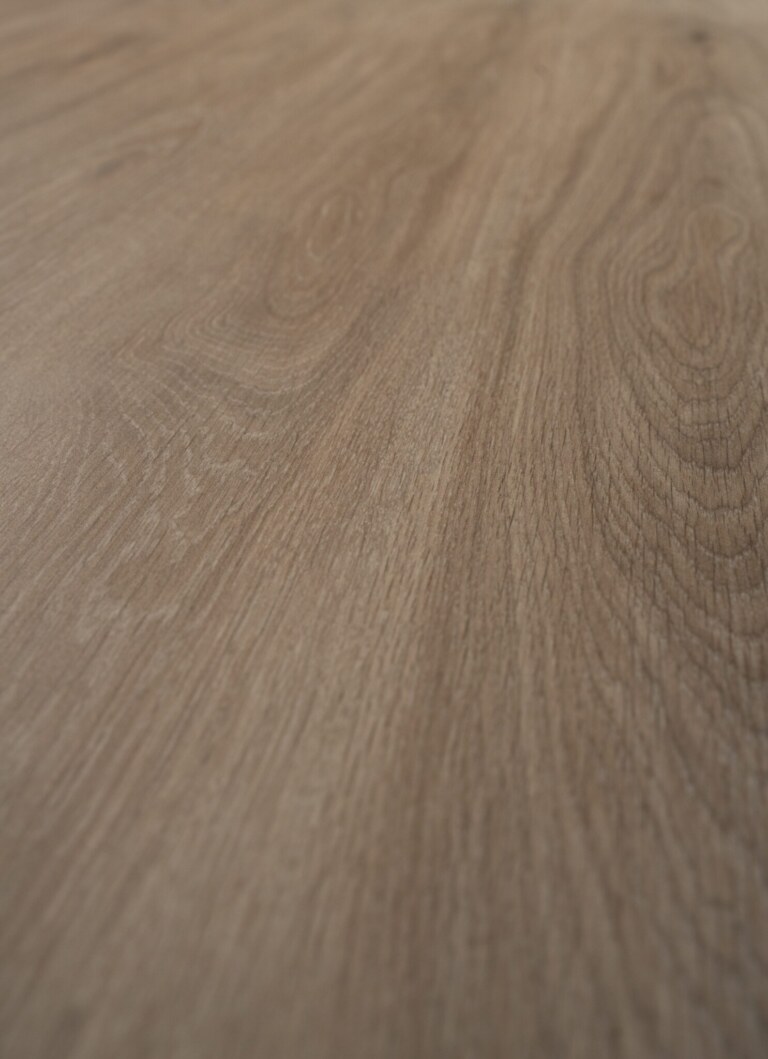 KINOBI_SUGI-096_FOTO-min-1485x2048-1-768x1059