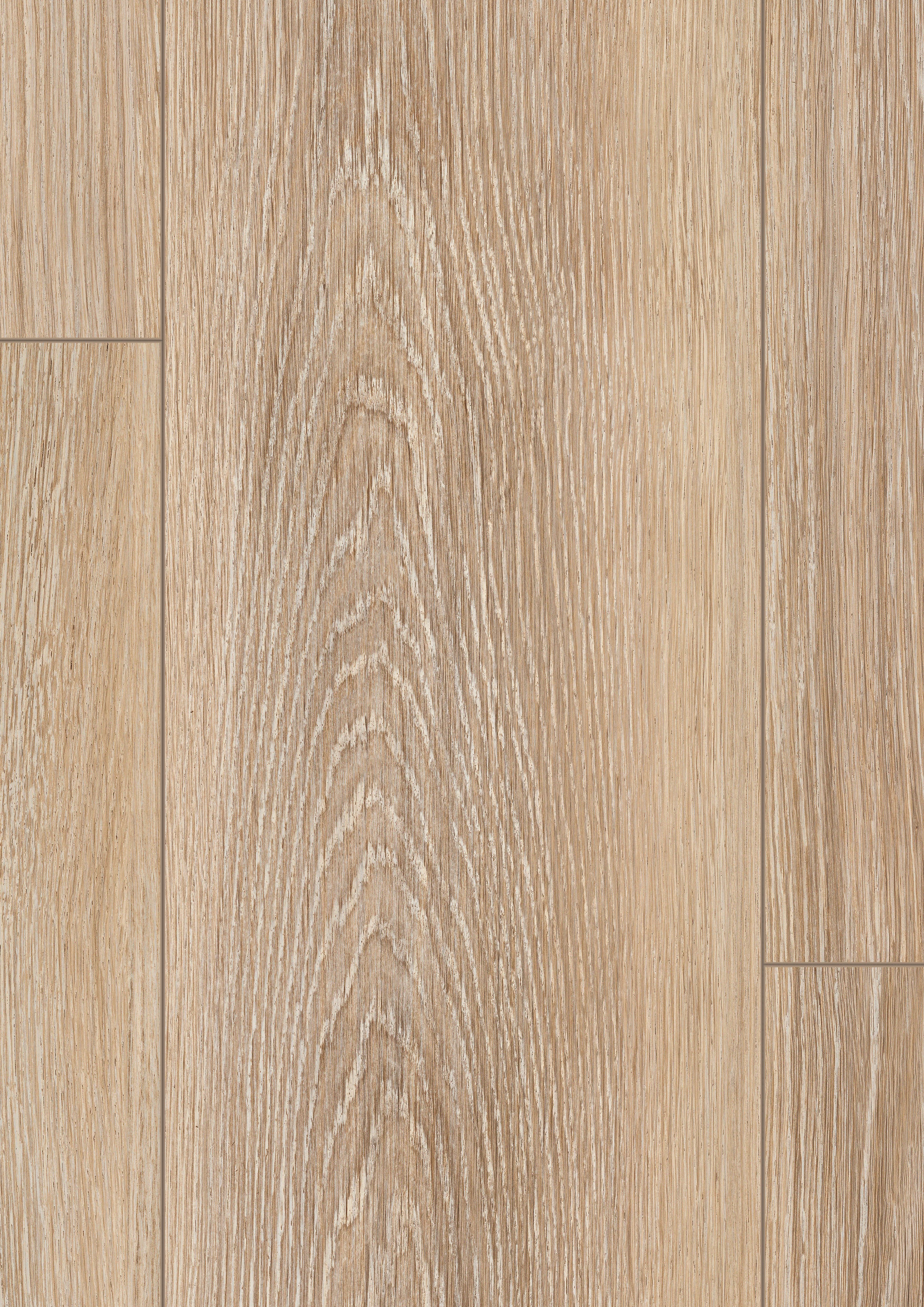 EL2162_ST55_classic_wv4_detail_10DE_flo