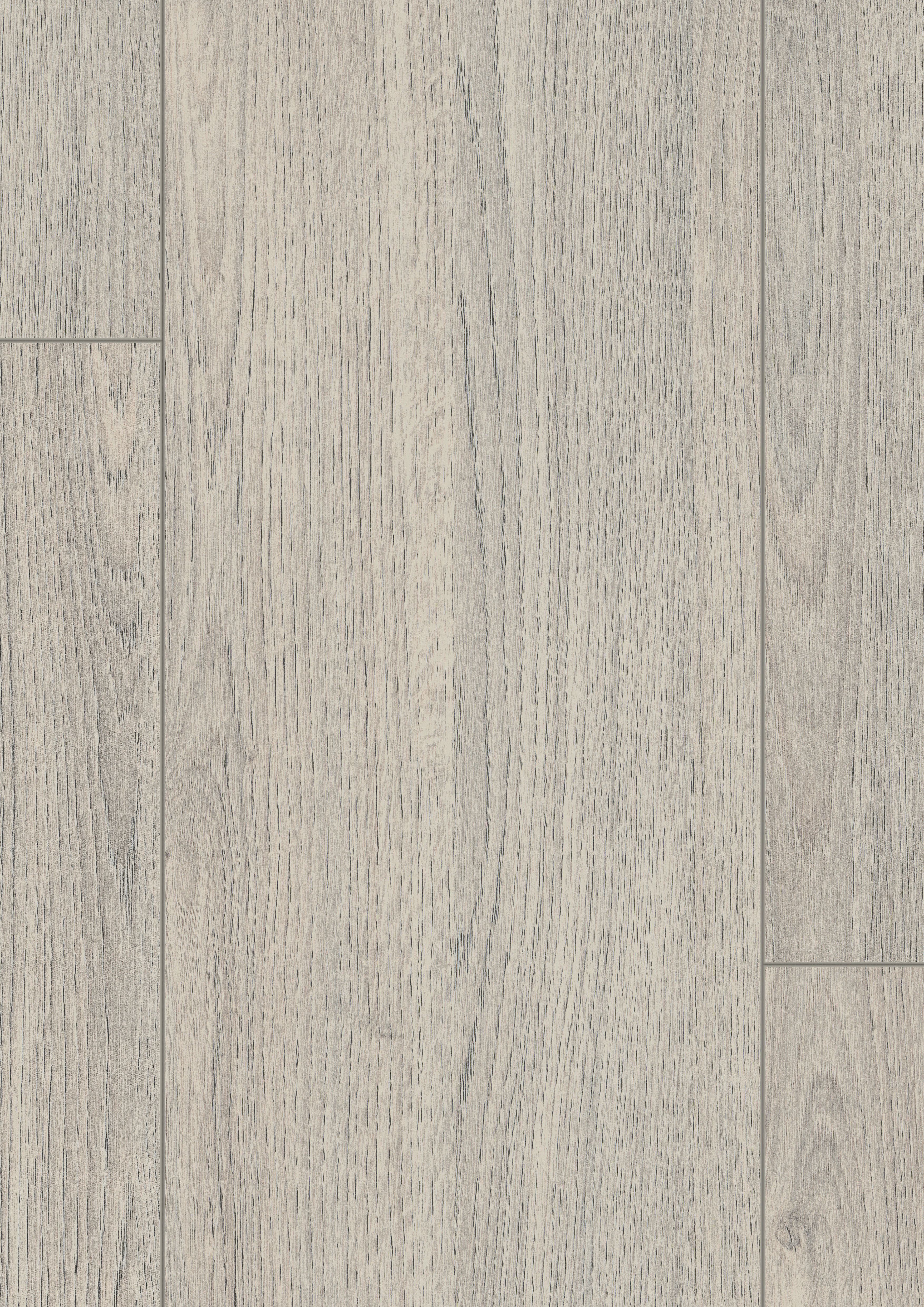 EL1094_ST41_classic_wv4_detail_10DE_flo