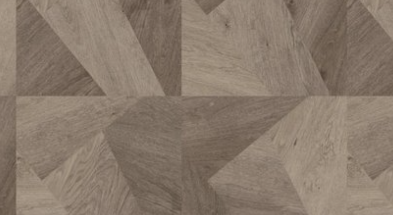 Vineyard Oak Fusion 4118