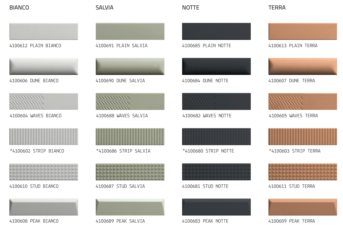 Capture d’écran 2025-07-08 à 10.17.03