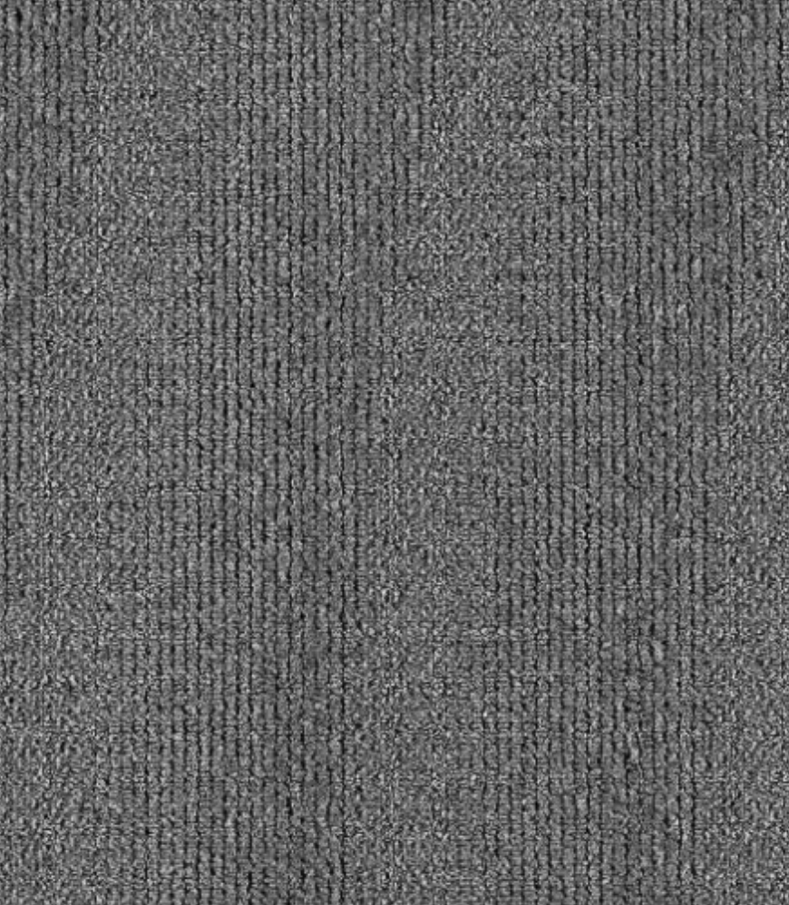 Ocean dark grey-0875031