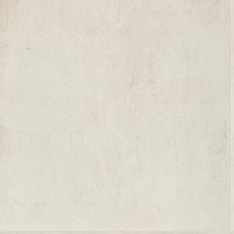 GresIndustrialIvory_1