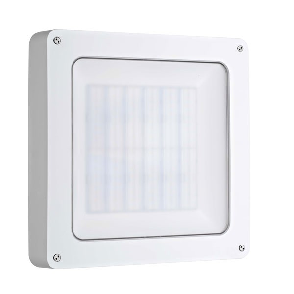 effice,produitSecurlite,258,image2,fr1457445430,H600