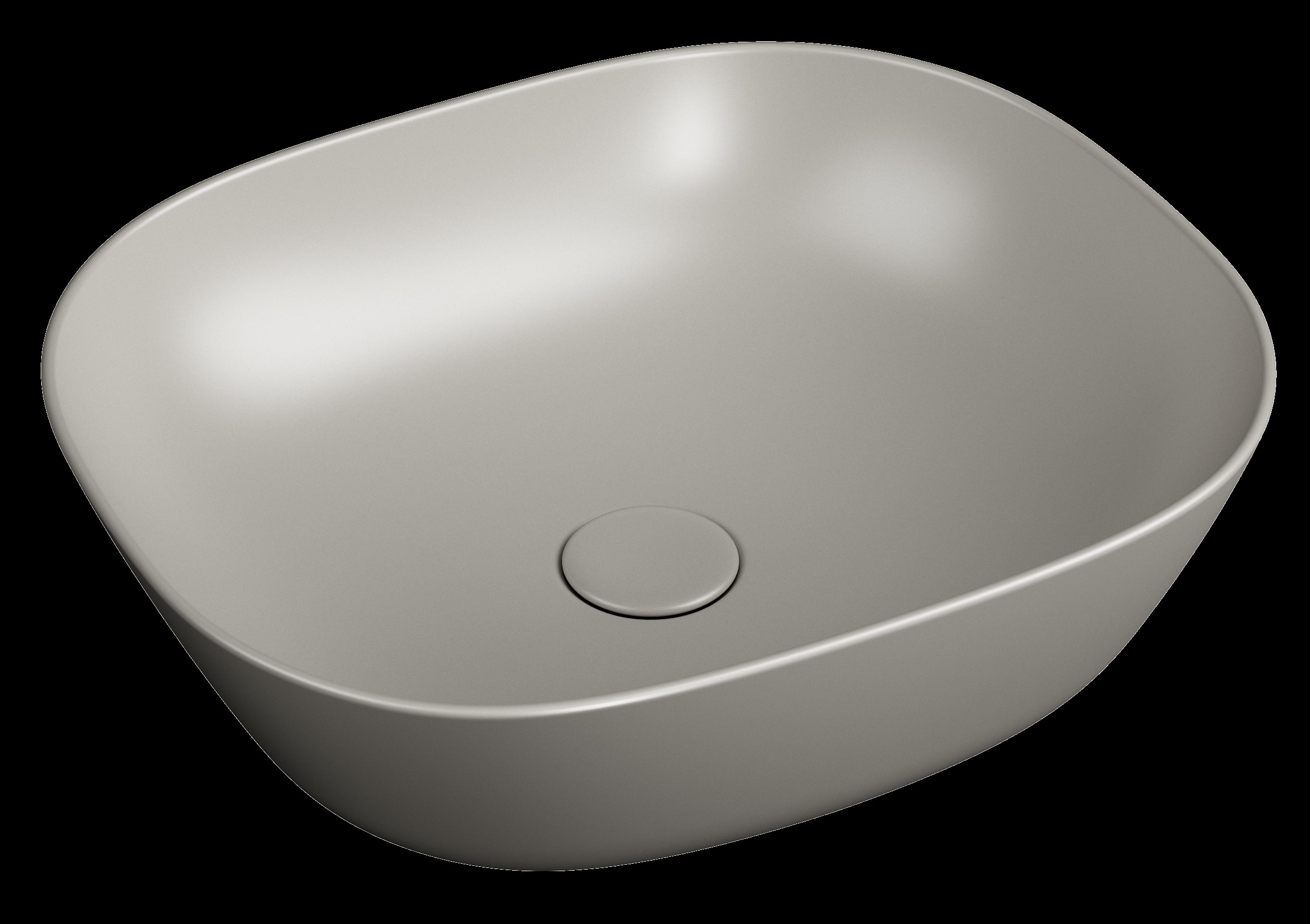 7810B420-0016_d10e5e4794a6e8ce31394faf9aac428b79f25c18