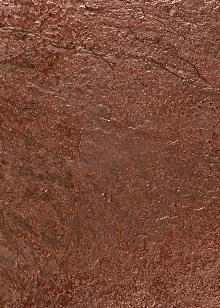 3-feuille-pierre-naturelle-metal-bronze-scaled-1-915x1280