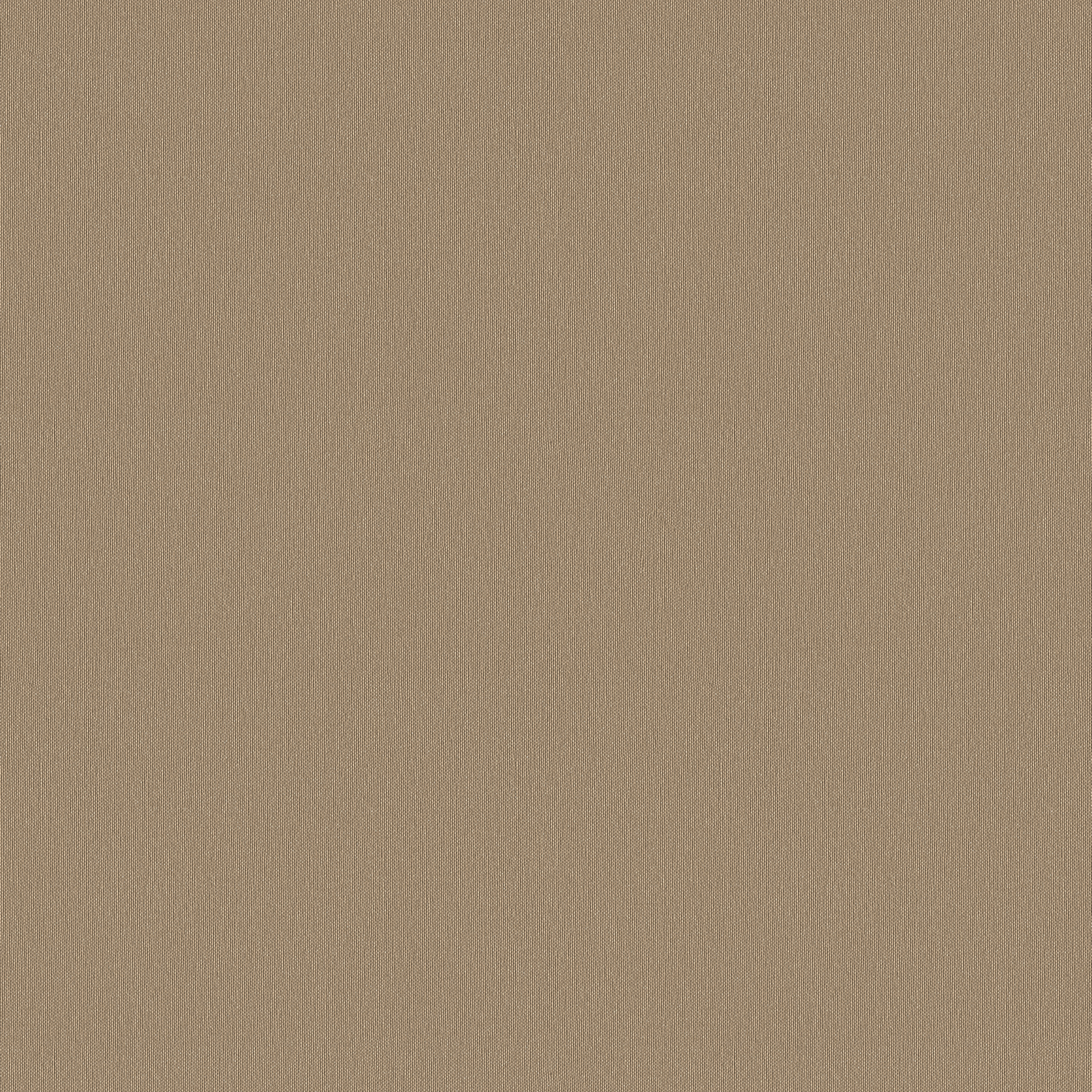 Thumbnail - Beige 122-1010 16-1010 TPX - 30,00cm x 30,00cm-jpg