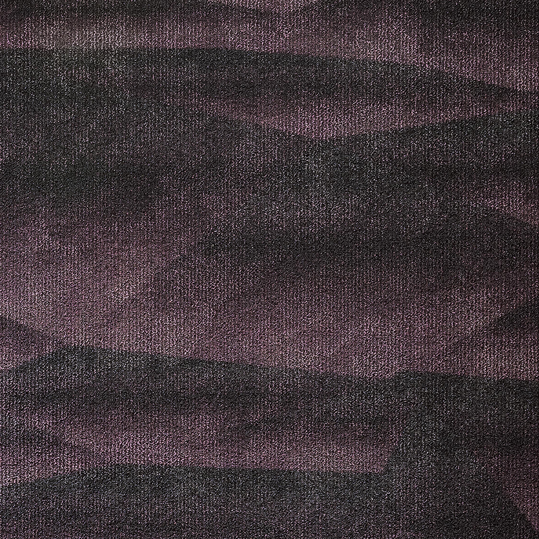 7135440 - Cliffs Wild Berry