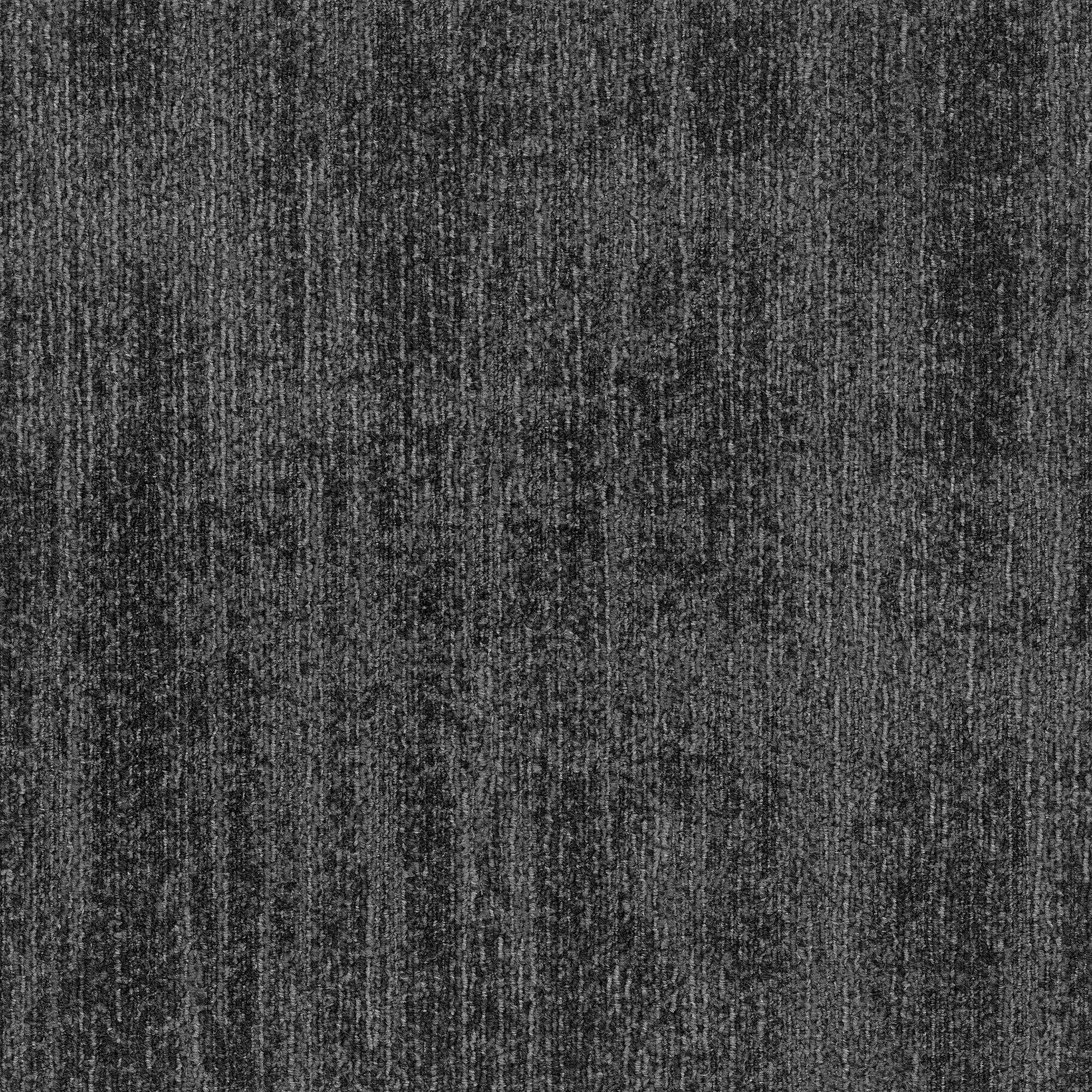 Umbra Black - 0901010