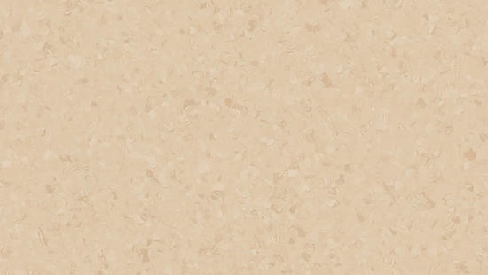 Eclipse LIGHT ORANGE 0785