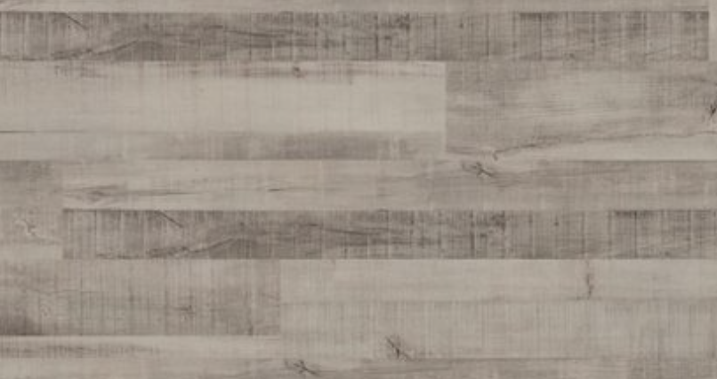 Grey Salvaged Wood 4104