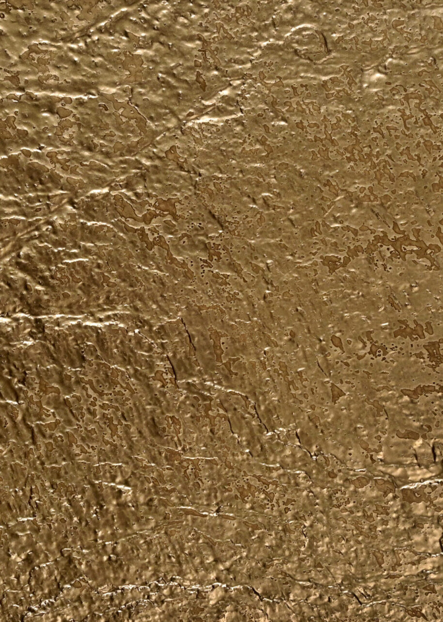 3-feuille-pierre-naturelle-metal-or-scaled-1-915x1283