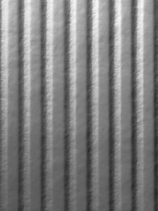 880 metalli 880vertical use only