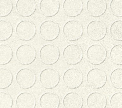 AtlasConcorde_BoostExpression_Macro_3DLoopGlow_Wall_Matt