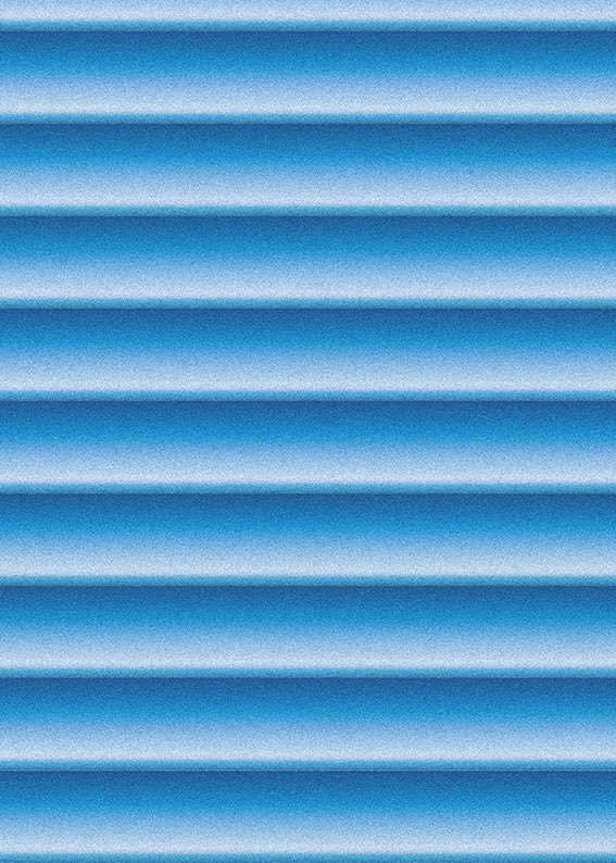 6310 fetch azurematteo ragni