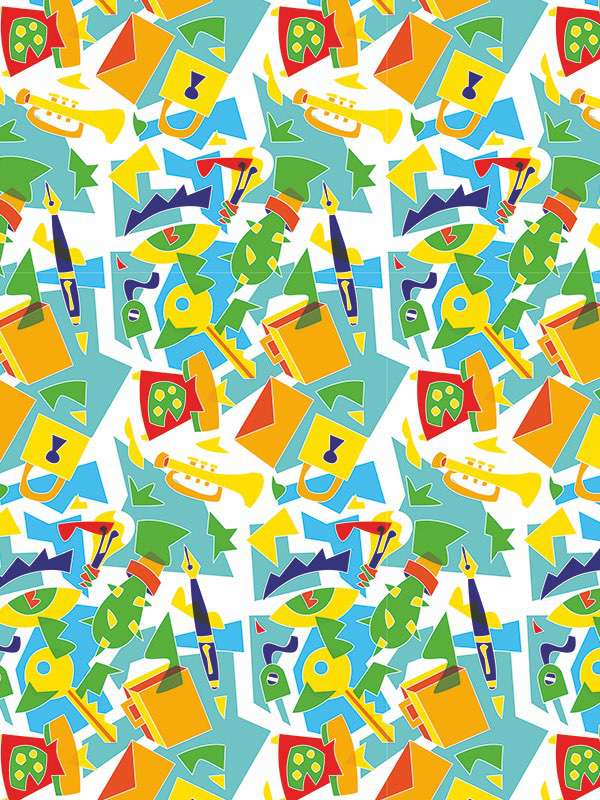 6119 new orleansugo nespolo