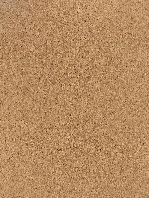 WI01 - Small-grain cork