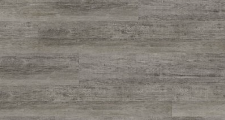 Silvered Driftwood 4014