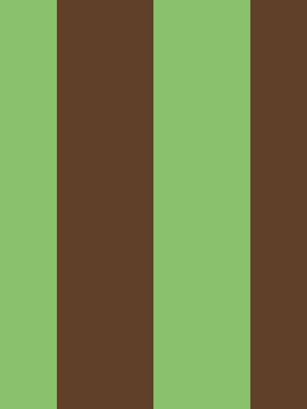 6269 stripes 03 chocolate/peaarthur arbesser