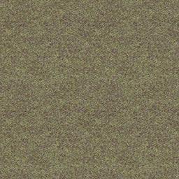 S48 - Mélange de vert mousse