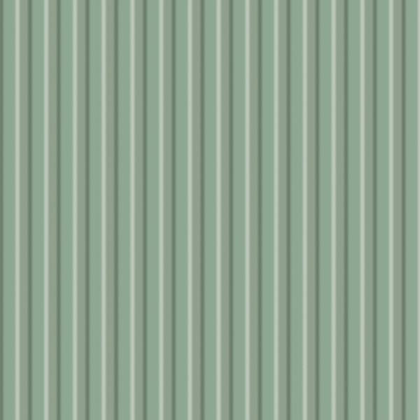 true_color_50x120_groove_jade_A1HpB7c-thumbnail-600x600-70