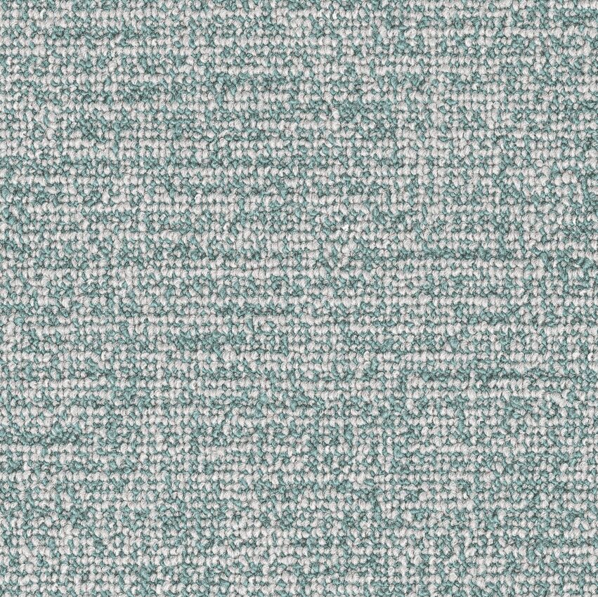 JPG 72 dpi-Taralay Impression 1074 Pure Wool Teal