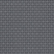 Toile screen MERMET Natté 4503 0101 gris coloris