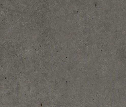 HR-U20 High Resistance - Cement dark