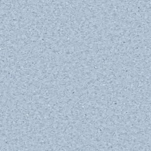 Granit LIGHT BLUE 0341